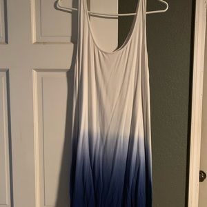 Southern Fried Chic dress